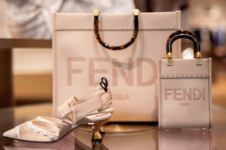 car fendi|fendi online shopping.